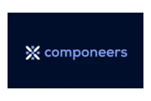 Componeers GmbH