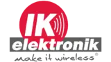 IK Elektronik GmbH