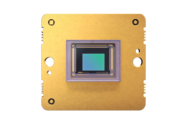 VC MIPI IMX900