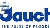 JAUCH QUARTZ GmbH