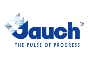 JAUCH QUARTZ GmbH