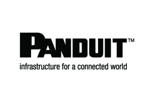 Panduit 