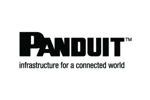 Panduit  Logo