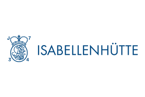 ISABELLENHÜTTE Heusler GmbH & Co. KG