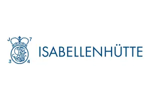 ISABELLENHÜTTE Heusler GmbH & Co. KG
