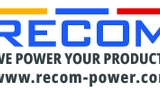 RECOM Power GmbH