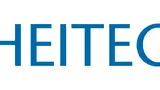 HEITEC AG