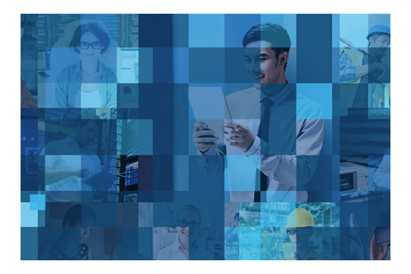 Componeers GmbH