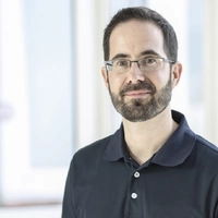 Jan-Erik Schmitt