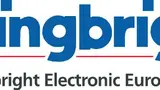 Kingbright Electronic Europe GmbH
