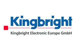 Kingbright Electronic Europe GmbH