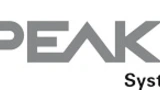 PEAK-System Technik GmbH