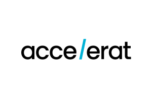 Accelerat S.r.l.