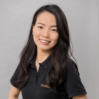 Yanping Zou
