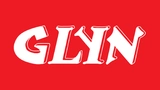 GLYN GmbH & Co. KG
