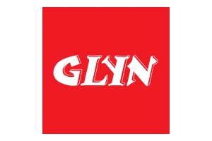 GLYN GmbH & Co. KG