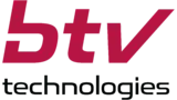 btv technologies GmbH