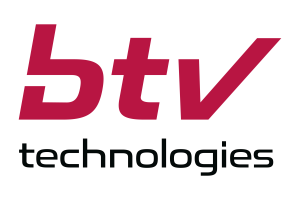 btv technologies GmbH