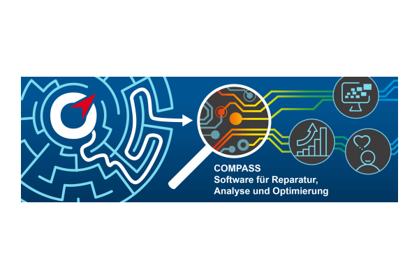 COMPASS