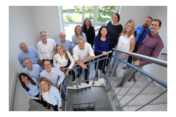 Verifysoft Team 2023