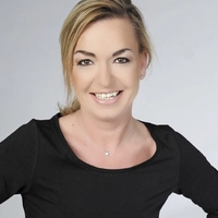 Carolin Schlüter