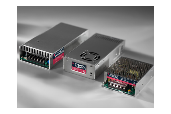 Metal enclosure