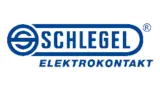 Georg Schlegel GmbH & Co.KG
