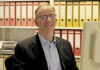 Dirk Sanny