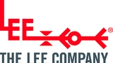 LEE Hydraulische Miniaturkomponenten GmbH