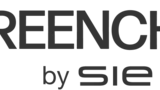 GREENCHIPS by SIE Connect