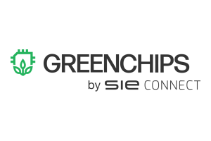 GREENCHIPS by SIE Connect