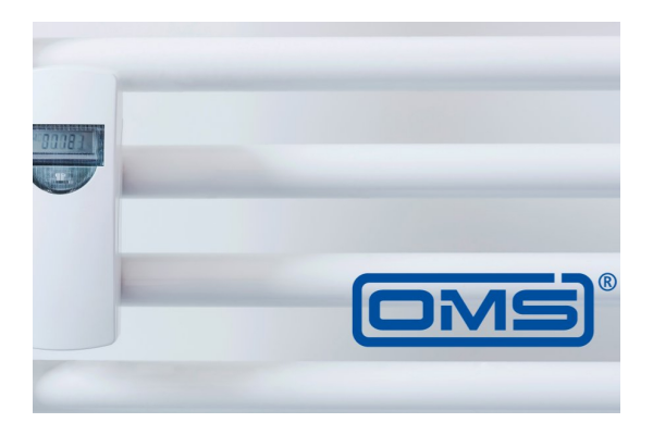 Spezialist für die Entwicklung von wM-Bus / OMS Produkten