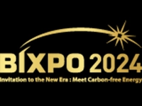 BIXPO