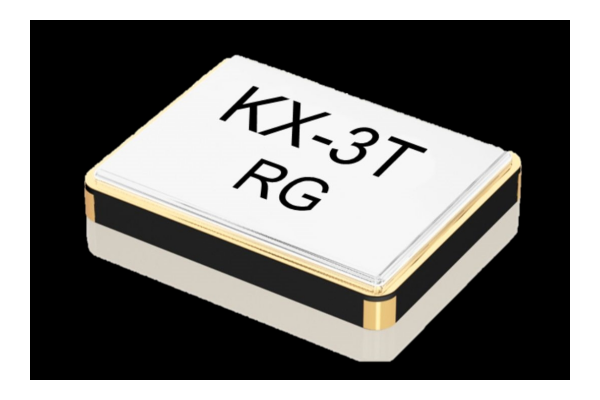 GEYER KX-3T