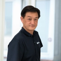 Shinobu Minobe