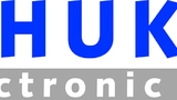 Schukat electronic Vertriebs GmbH