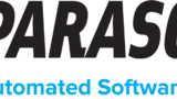 Parasoft