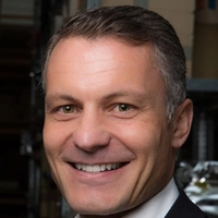 Klaus Kruse