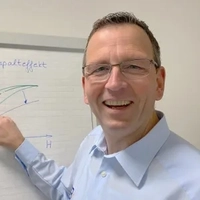 Jan Wanior