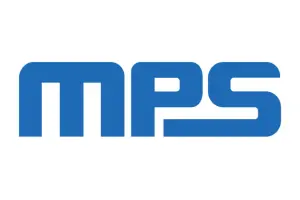 MPS Monolithic Power