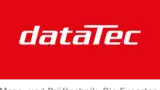 dataTec AG