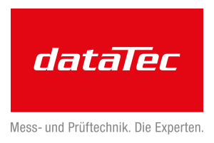 dataTec AG