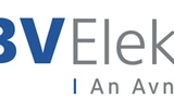 EBV Elektronik GmbH 