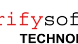 Verifysoft Technology GmbH