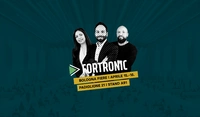 RM Components auf der FORTRONIC 2025 I Bologna
