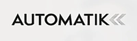 Automatik
