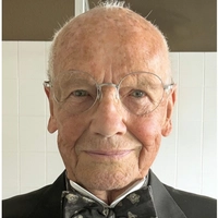 Otmar Weber