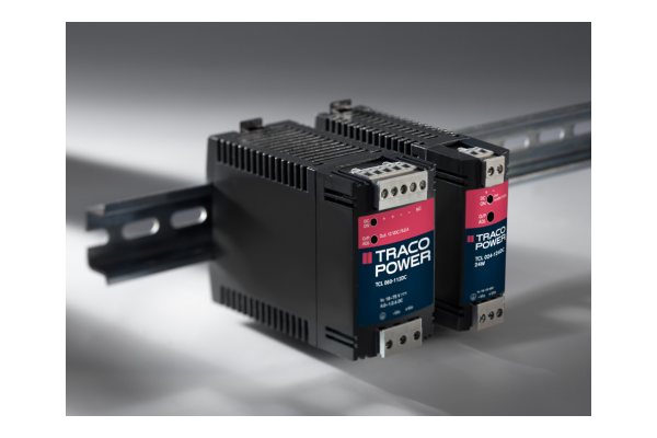 DIN-Rail