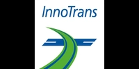 Innotrans