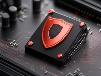 Security mit ARMv8 und TrustZone